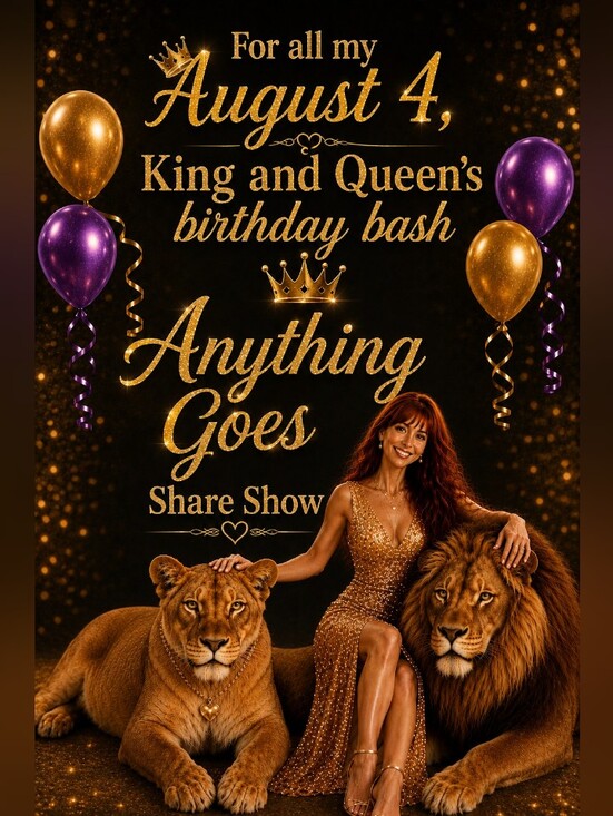 kate spade Handbags - 🍑 🎂 H.B Aug 4 Leo's🎉 No Theme Share Show🥰Come Play Family Feud